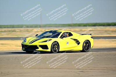 media/Jul-28-2024-Speed Ventures (Sun) [[35be2e364f]]/Black Group/Session 1 (Sweeper)/